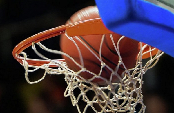 <br />
Китайский госканал пообещал «возмездие» комиссионеру НБА Сильверу<br />
